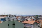 3 bedrooms Penthouse in Lisbon, Portugal No. 163241 - Image 15