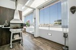 3 bedrooms Penthouse in Lisbon, Portugal No. 163241 - Image 25