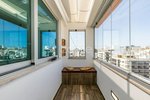 3 bedrooms Penthouse in Lisbon, Portugal No. 163241 - Image 26