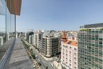 3 bedrooms Penthouse in Lisbon, Portugal No. 163241 - Image 28