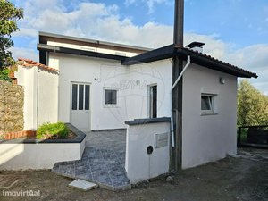 2 bedrooms House in Coimbra, Portugal No. 163763