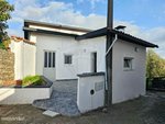 2 bedrooms House in Coimbra, Portugal No. 163763 - house in Portugal
