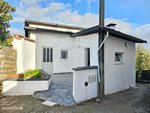 2 bedrooms House in Coimbra, Portugal No. 163763 - Image 2