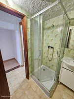 2 bedrooms House in Coimbra, Portugal No. 163763 - Image 10