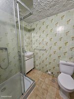 2 bedrooms House in Coimbra, Portugal No. 163763 - Image 11