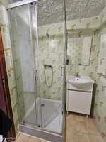 2 bedrooms House in Coimbra, Portugal No. 163763 - Image 12