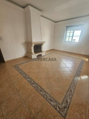 2 bedrooms Apartment in Vila Real de Santo Antonio, Portugal No. 163917