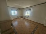 2 bedrooms Apartment in Vila Real de Santo Antonio, Portugal No. 163917 - Image 2