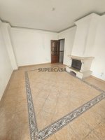 2 bedrooms Apartment in Vila Real de Santo Antonio, Portugal No. 163917 - Image 3