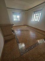 2 bedrooms Apartment in Vila Real de Santo Antonio, Portugal No. 163917 - Image 4