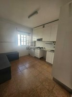 2 bedrooms Apartment in Vila Real de Santo Antonio, Portugal No. 163917 - Image 5