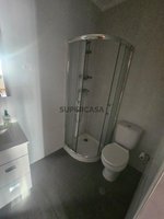 2 bedrooms Apartment in Vila Real de Santo Antonio, Portugal No. 163917 - Image 7