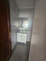 2 bedrooms Apartment in Vila Real de Santo Antonio, Portugal No. 163917 - Image 8