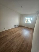 2 bedrooms Apartment in Vila Real de Santo Antonio, Portugal No. 163917 - Image 9