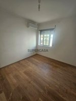 2 bedrooms Apartment in Vila Real de Santo Antonio, Portugal No. 163917 - Image 10