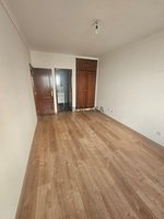 2 bedrooms Apartment in Vila Real de Santo Antonio, Portugal No. 163917 - Image 11