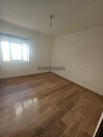 2 bedrooms Apartment in Vila Real de Santo Antonio, Portugal No. 163917 - Image 12