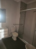 2 bedrooms Apartment in Vila Real de Santo Antonio, Portugal No. 163917 - Image 13