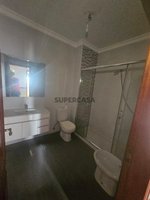 2 bedrooms Apartment in Vila Real de Santo Antonio, Portugal No. 163917 - Image 14