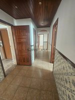 2 bedrooms Apartment in Vila Real de Santo Antonio, Portugal No. 163917 - Image 15