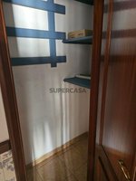 2 bedrooms Apartment in Vila Real de Santo Antonio, Portugal No. 163917 - Image 16