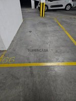 2 bedrooms Apartment in Vila Real de Santo Antonio, Portugal No. 163917 - Image 17