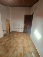 2 bedrooms Apartment in Vila Real de Santo Antonio, Portugal No. 163917 - Image 18