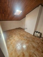 2 bedrooms Apartment in Vila Real de Santo Antonio, Portugal No. 163917 - Image 19