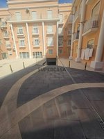2 bedrooms Apartment in Vila Real de Santo Antonio, Portugal No. 163917 - Image 20