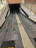 2 bedrooms Apartment in Vila Real de Santo Antonio, Portugal No. 163917 - Image 21