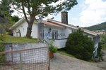4 bedrooms House in Moncao, Portugal No. 164379 - house in Portugal