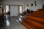 4 bedrooms House in Moncao, Portugal No. 164379 - Image 2