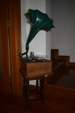 4 bedrooms House in Moncao, Portugal No. 164379 - Image 10