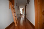 4 bedrooms House in Moncao, Portugal No. 164379 - Image 12