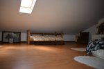 4 bedrooms House in Moncao, Portugal No. 164379 - Image 17