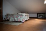 4 bedrooms House in Moncao, Portugal No. 164379 - Image 19