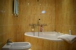 4 bedrooms House in Moncao, Portugal No. 164379 - Image 22