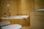 4 bedrooms House in Moncao, Portugal No. 164379 - Image 25