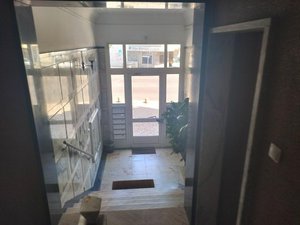 3 bedrooms Condo in Seixal, Portugal No. 1644