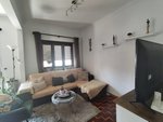 3 bedrooms Condo in Seixal, Portugal No. 1644 - Image 2