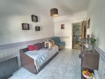3 bedrooms Condo in Seixal, Portugal No. 1644 - Image 3