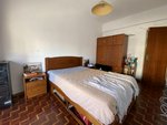3 bedrooms Condo in Seixal, Portugal No. 1644 - Image 5