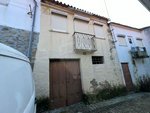 2 bedrooms House in Tarouca, Portugal No. 164410 - Image 10