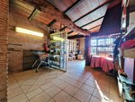 400m² Commercial property in Panoias de Cima, Portugal No. 164502 - Image 3
