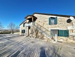 400m² Commercial property in Panoias de Cima, Portugal No. 164502 - Image 25
