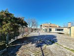 400m² Commercial property in Panoias de Cima, Portugal No. 164502 - Image 26