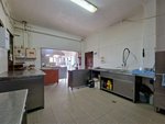 400m² Commercial property in Panoias de Cima, Portugal No. 164502 - Image 44