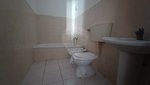 2 bedrooms House in Telhado, Portugal No. 165440 - Image 9