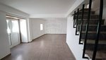 2 bedrooms House in Telhado, Portugal No. 165440 - Image 15