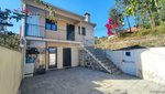 3 bedrooms House in Arcos de Valdevez, Portugal No. 165712 - house in Portugal